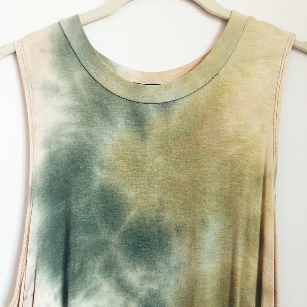 By Together Sundress